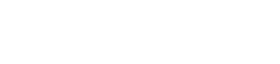 Je pilote ma vie - Le tarif d'un coaching en développement personnel à Saint-pierre-des-corps (37700)